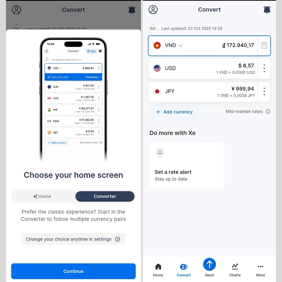ベトナム旅行におすすめの無料アプリ11選｜交通・翻訳・メトロ・通貨換算