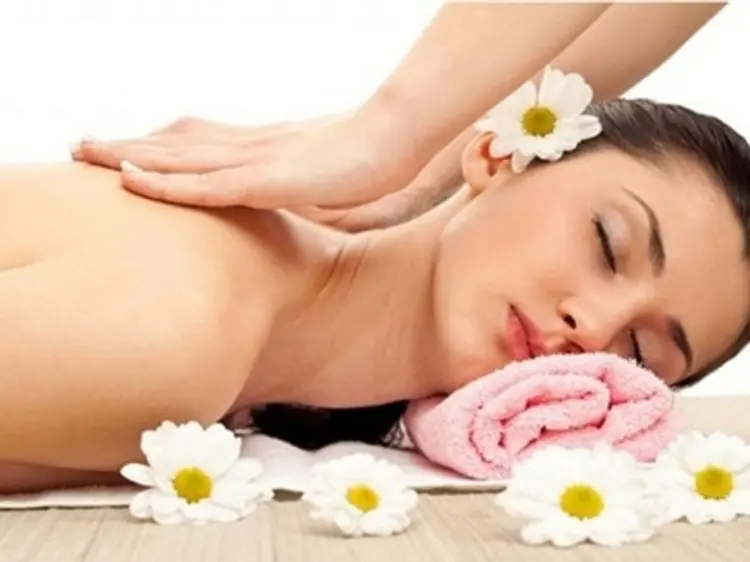 ラ・メール・ボーテ