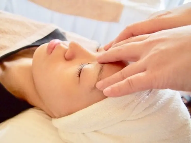 おもてなし・スパ