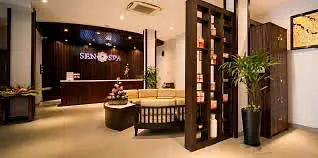 もう失敗しない！ホーチミンのおすすめスパ7選 