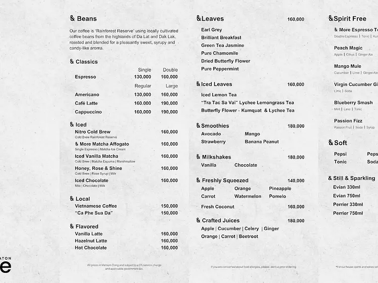 シェラトン サイゴン ホテル 