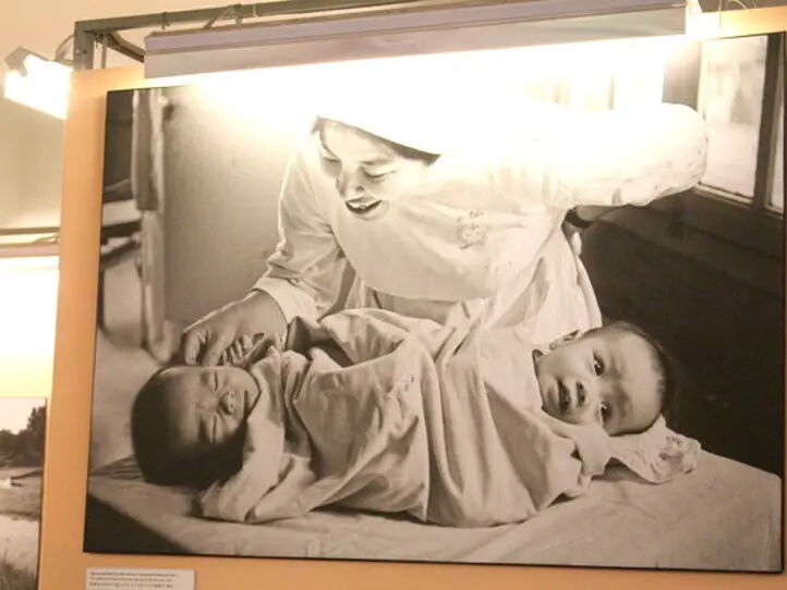 王道の観光スポットを網羅！ホーチミン市内観光の魅力をご紹介します