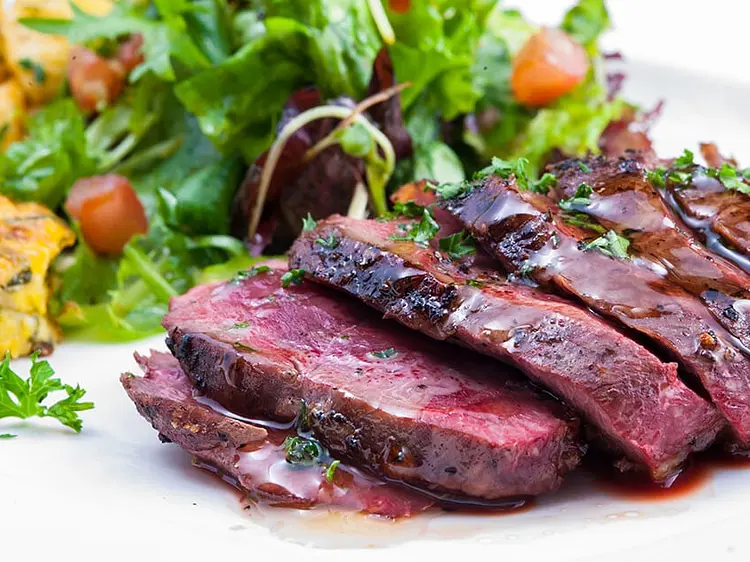 トロアグルマン