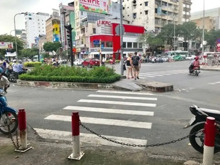 おもてなし・スパ