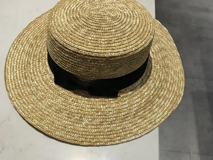 インスタ映え間違いなし！ホイアン発のおしゃれ雑貨店～Sunday in Saigon 続編