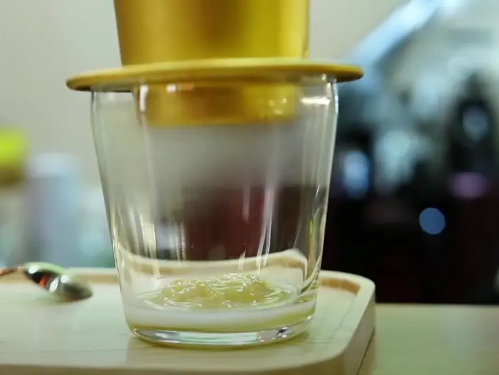 【完全ガイド】ベトナムコーヒーの種類・淹れ方・飲み方を旅行者向けに解説