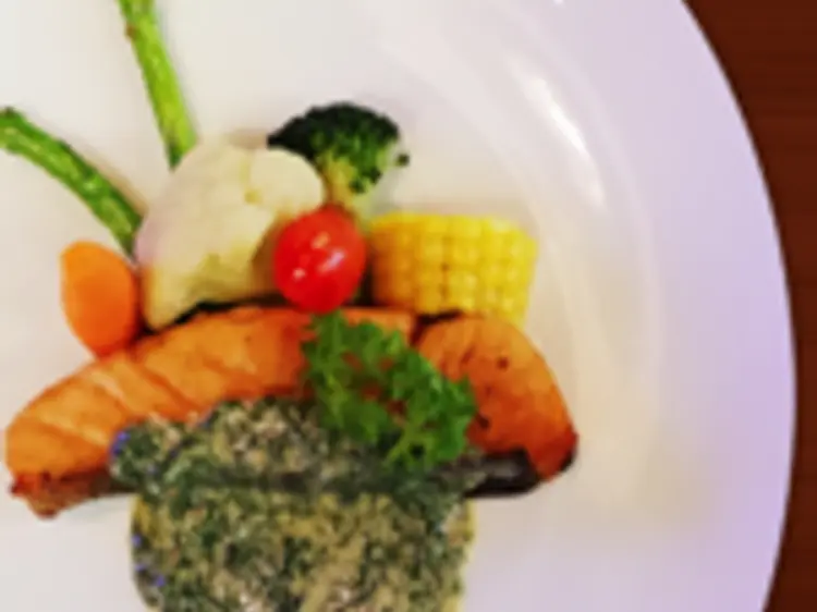 アールスクエア