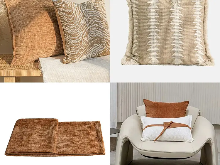 モーング・デコール