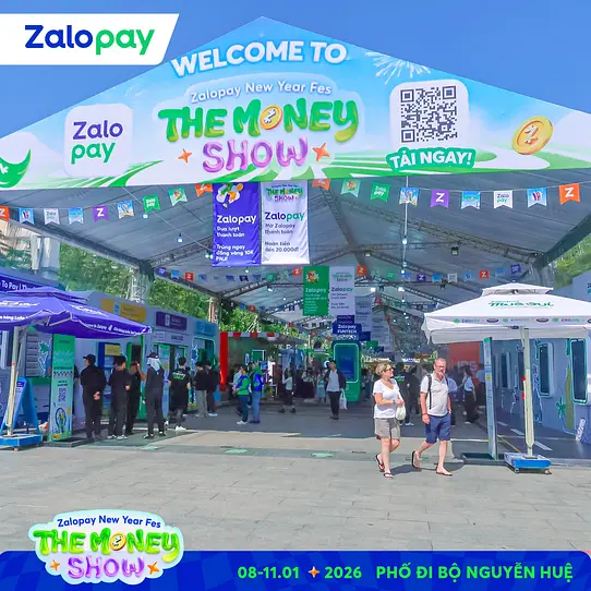 【2026年1月〜4月】ホーチミン市で開催される主なイベントまとめ