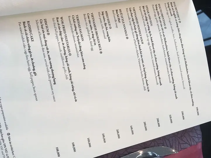 ホーチミンの一等地、ドンコイ通りに佇む超高級ホテル「ザ・レヴェリー・サイゴン」