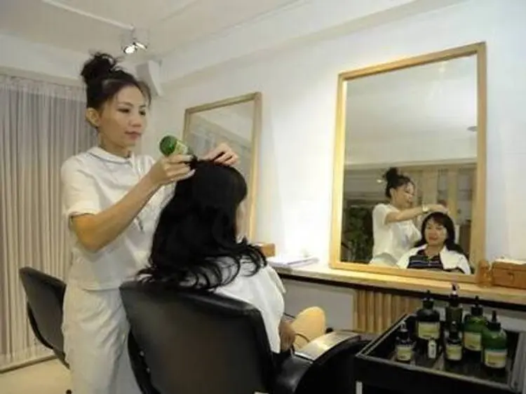 （移転中）YKC ウェルネス