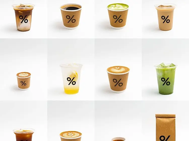 アラビカ・コーヒー ・ベトナム