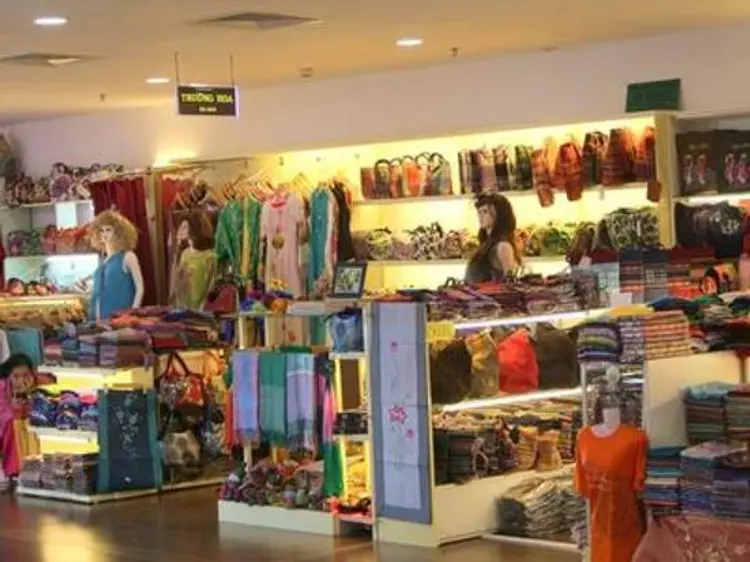 ユニオン・スンベニーア