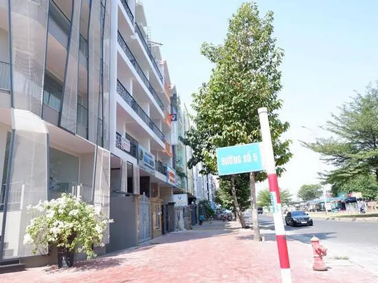 創寫舘（そうしゃかん）スタジオ