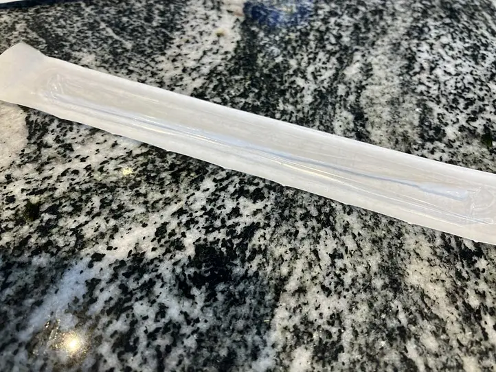 　コロナ検査薬、コロナ治療薬の買い方