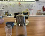 サイゴンソーシャル