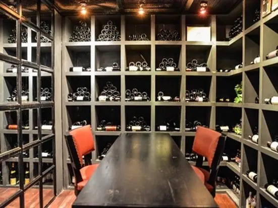 ムービーフステーキ