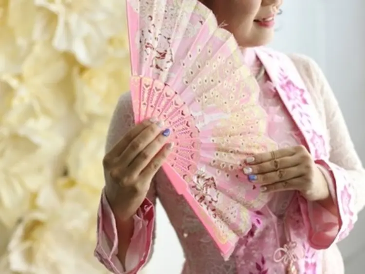 創寫舘（そうしゃかん）スタジオ