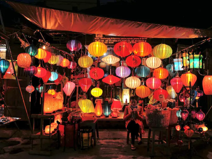 日本語って通じるの？