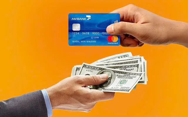 ベトナム市場での食べ歩きガイド