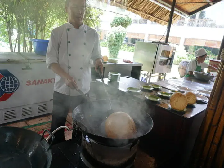 メコン川クルーズ・ツアーに行くならこれがオススメ！〜サイゴンブルートラベルのツアーに参加してみた〜