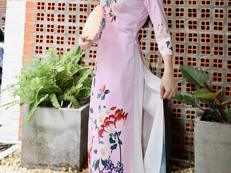 ハローアオダイ