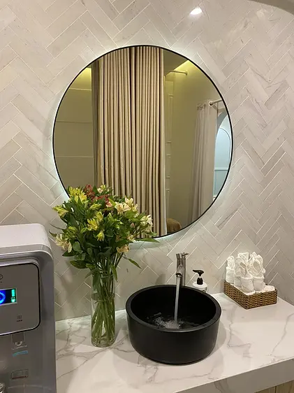 マルベリー スパ＆ヘア スタジオ