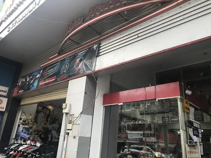 ホーチミン土産の新定番！タイルコースターをオーダーしよう〜Mika Decor〜