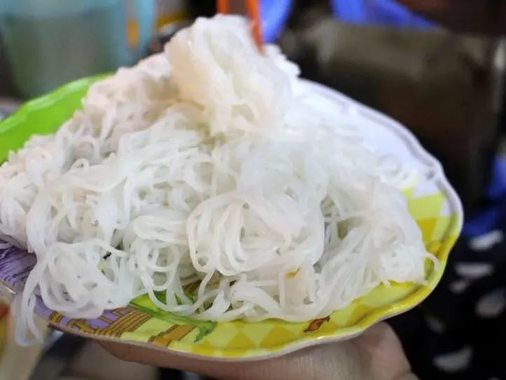 フォーって本当にみんな食べてるの？ベトナム麺にまつわる10のエトセトラ