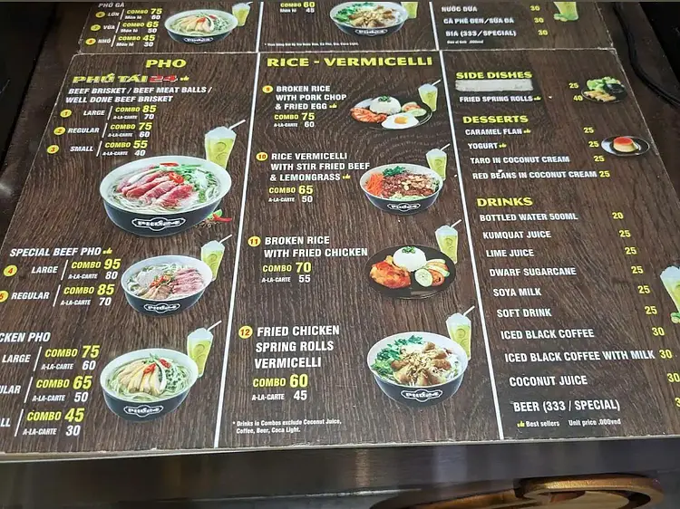 フォー24 - 158Dパスター