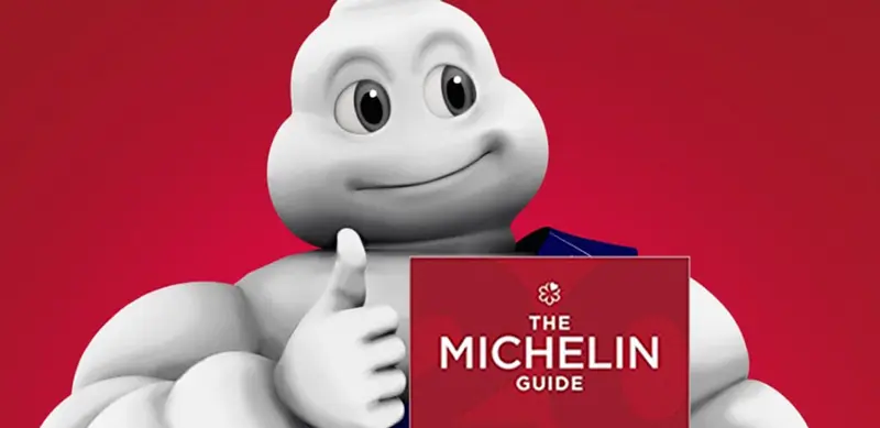 Michelinとは？知っておきたいMichelin Guideのすべて