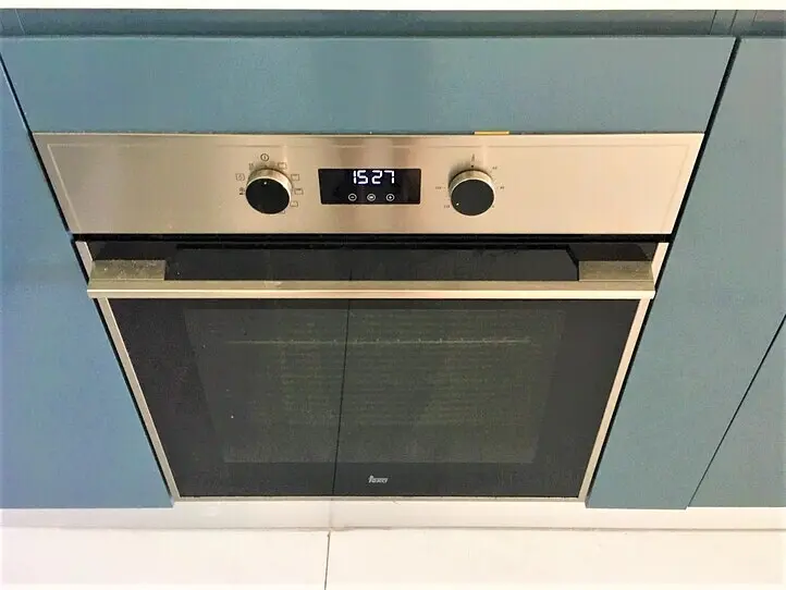 ホーチミン物件探訪第2回「Vinhomes Central Park（ビンホームズセントラルパーク）」