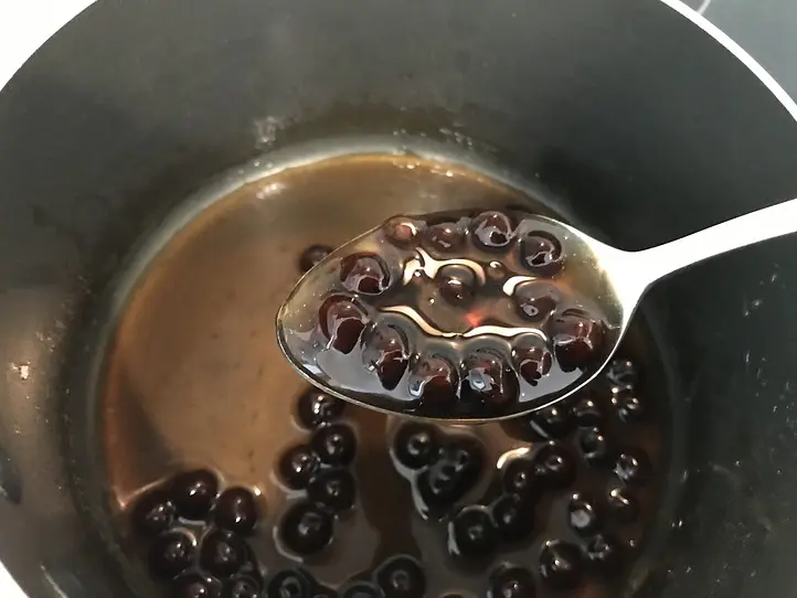 お土産にもぴったり！乾燥タピオカを買って話題のドリンクを自宅で再現してみよう！