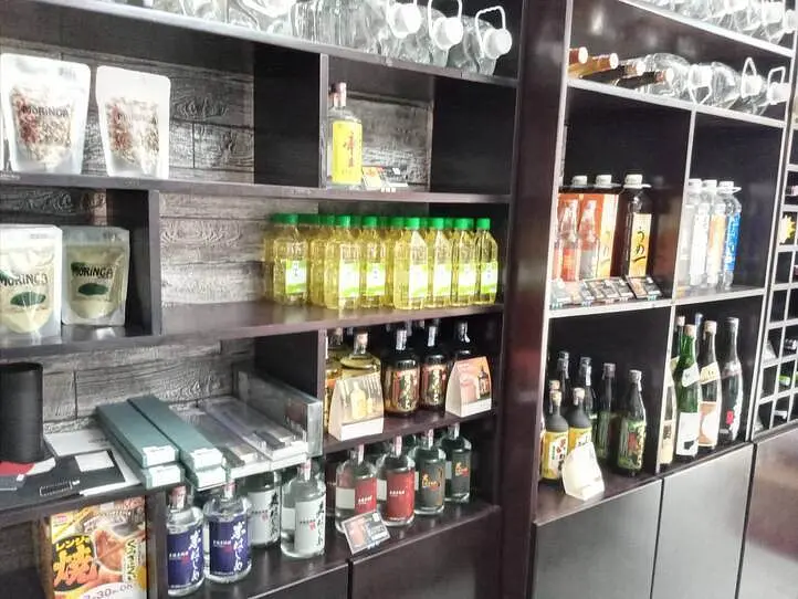 ホーチミン生活♪レタントンのおすすめスーパー4選！