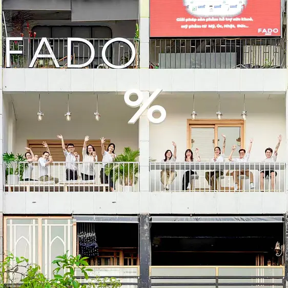 アラビカ・コーヒー ・ベトナム