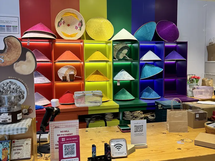 ベスタ・ライフスタイル ・ギフト