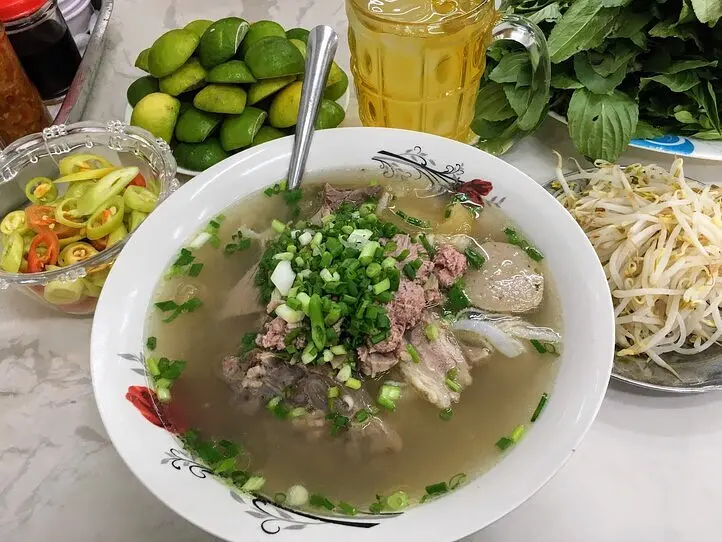 早朝到着～チェックインまでの過ごし方〜オススメのモデルプラン〜