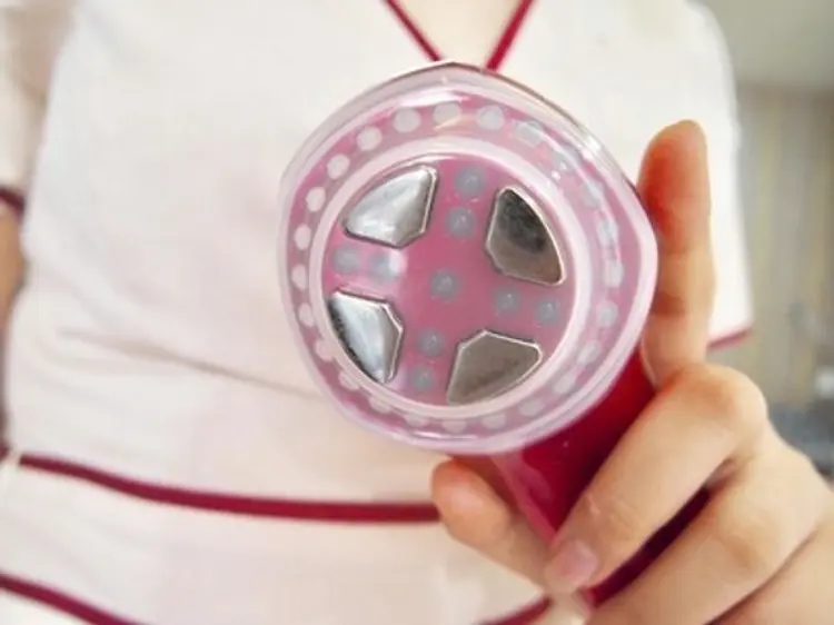 おもてなし・スパ