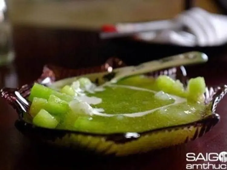 タイム・ビストロ