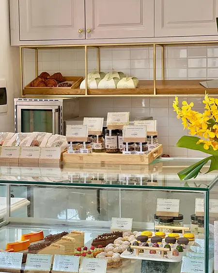 ミアサイゴン (Mia Saigon)