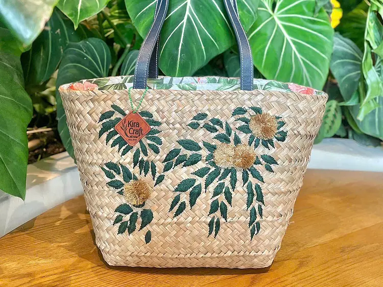 キラクラフト（Kira Craft）