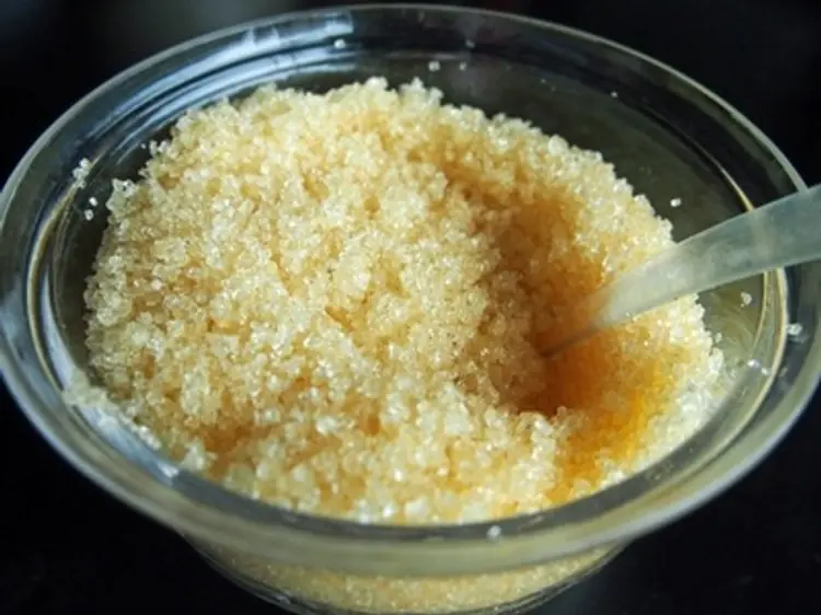 ブンダウ・ホームメイド　レライ店