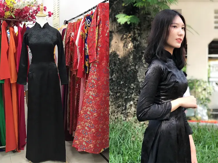 サイゴン・ブルー・トラベル