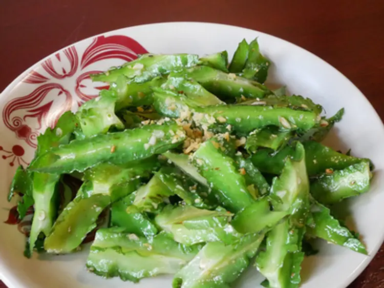 メゾン・マンドー