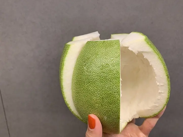 ホーチミンのスーパーで買える、南国フルーツ食べ比べ