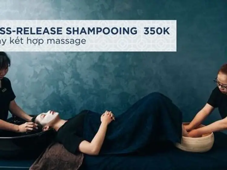 アミ・スパ（Ami Spa）