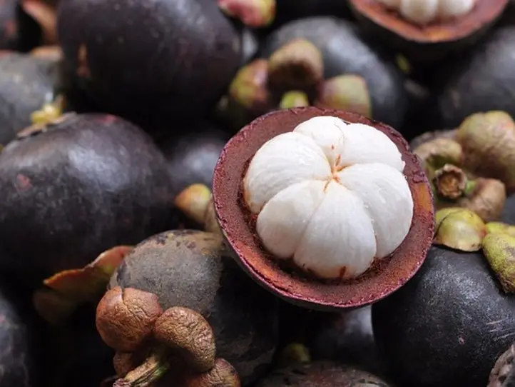 ホーチミン旅行で食べておきたい果物ベスト5！