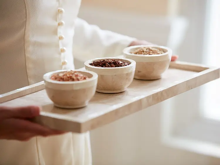 スアン スパ / パーク ハイアット サイゴン