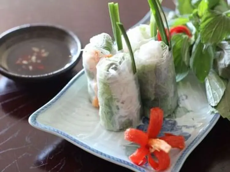 タイム・ビストロ