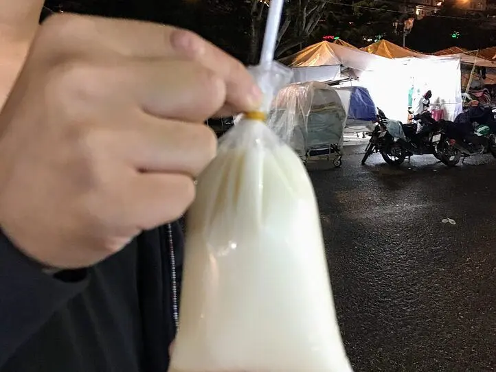 【ダラット】ベトナムの軽井沢。ダラット観光モデルプランのご紹介！